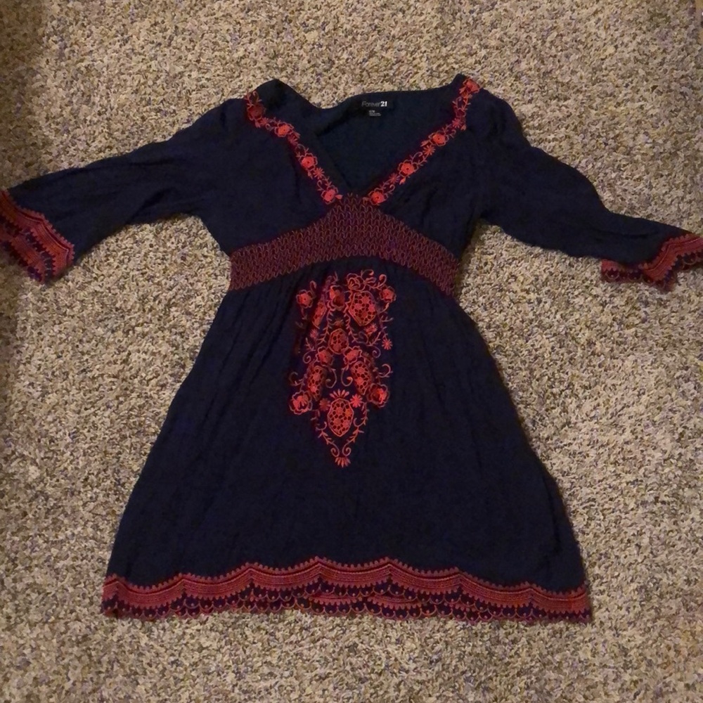 WORN ONCE .SERIOUS INQUIRES ONLY!!!